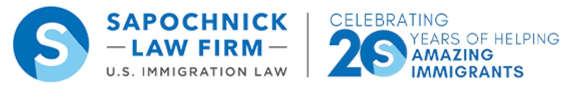 Sapochnick Law Firm